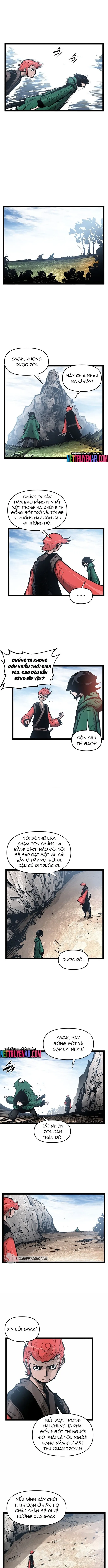 page_3