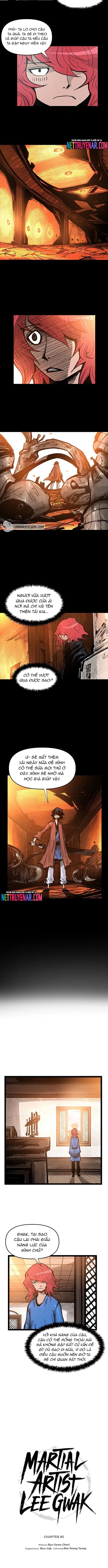 page_2