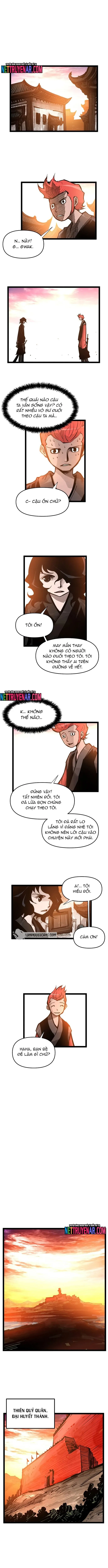 page_3