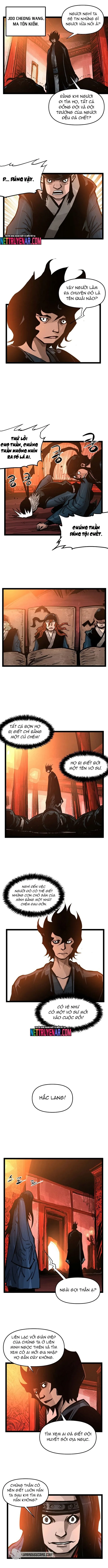 page_4