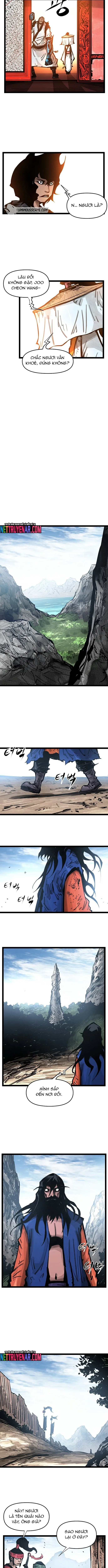 page_6