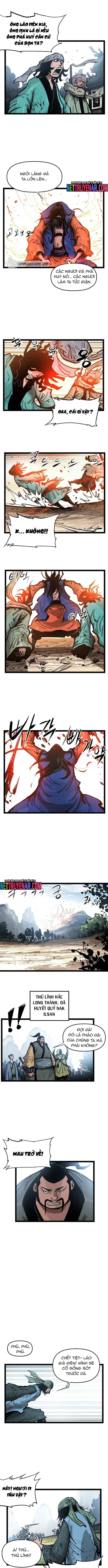 page_1