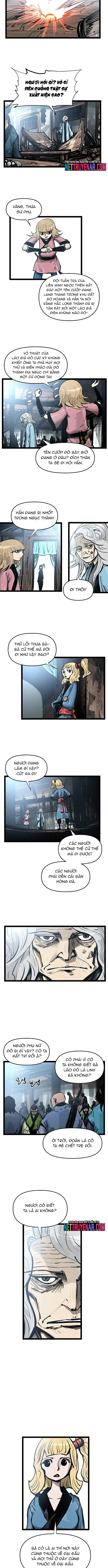 page_4