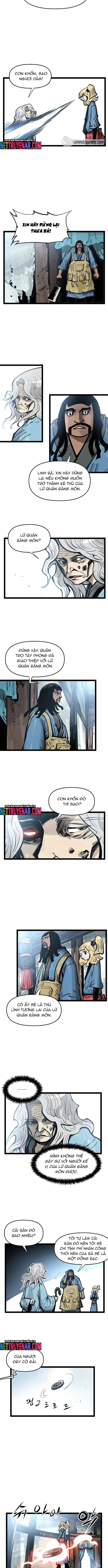 page_5