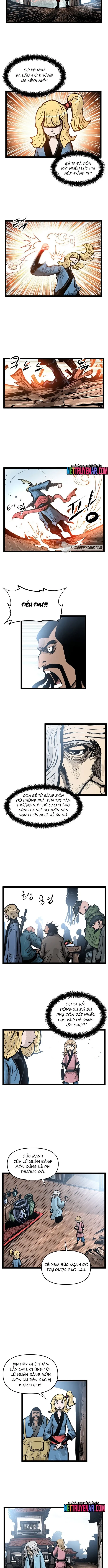 page_6