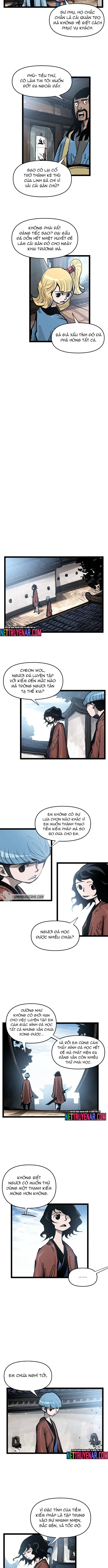 page_7