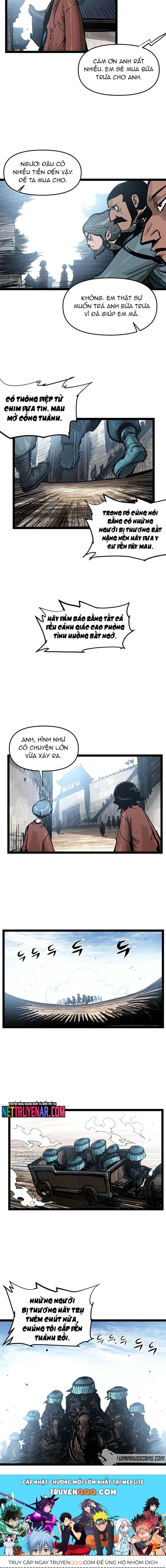 page_8