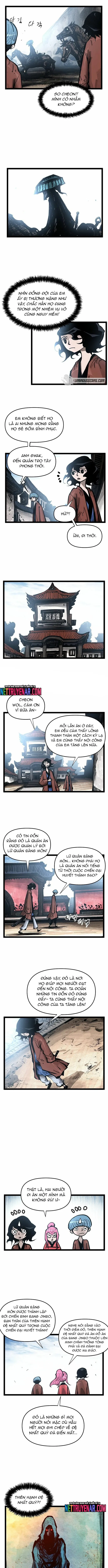 page_1
