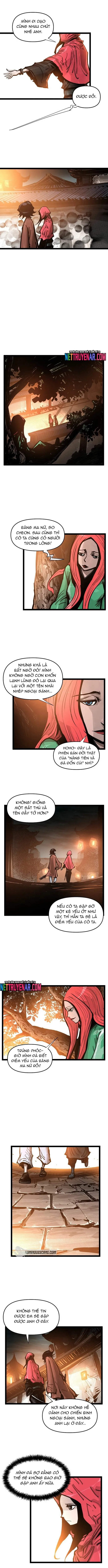 page_3