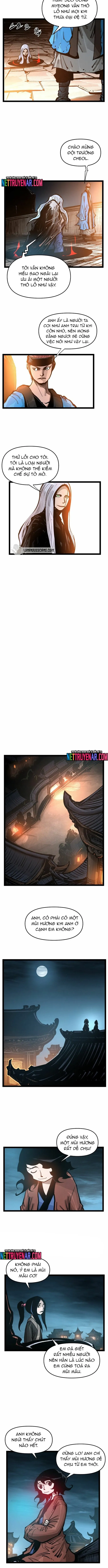page_6
