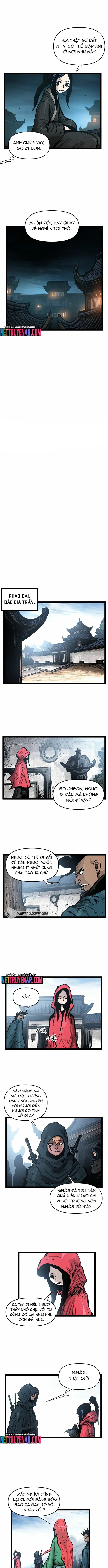 page_7