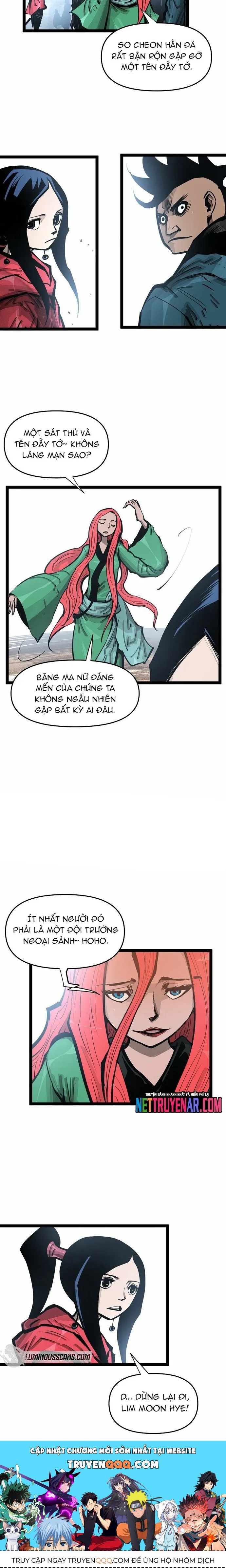 page_8