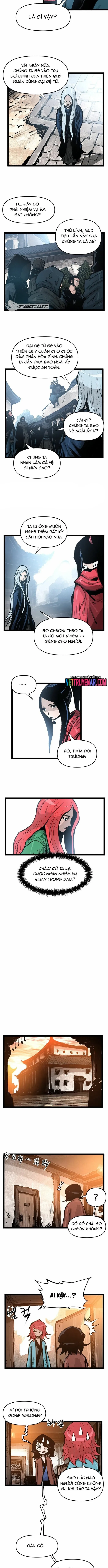 page_1