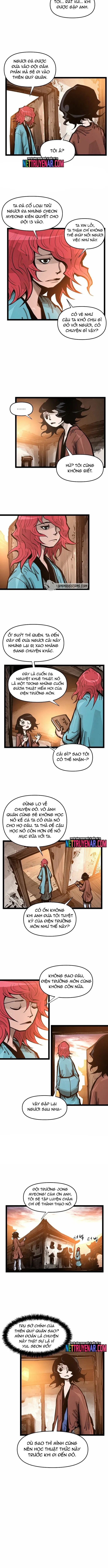 page_2
