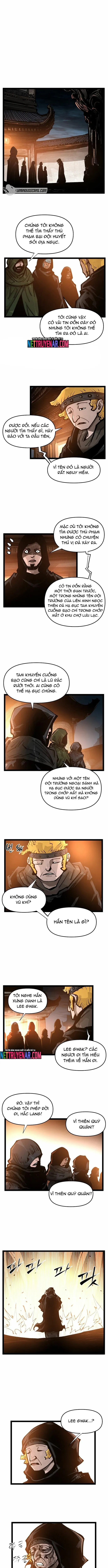page_3