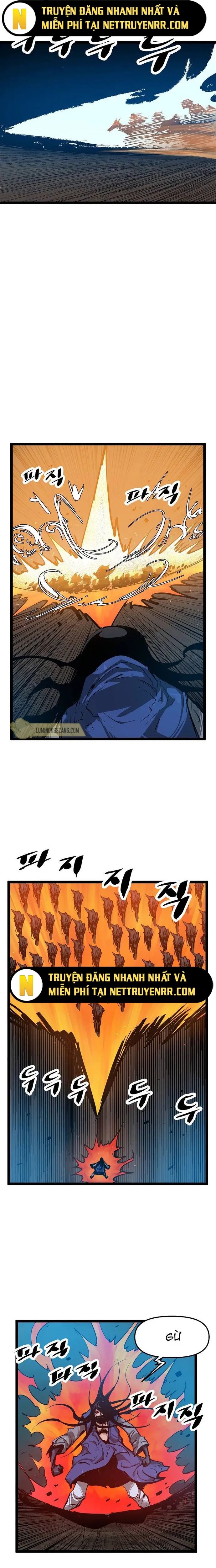 page_10