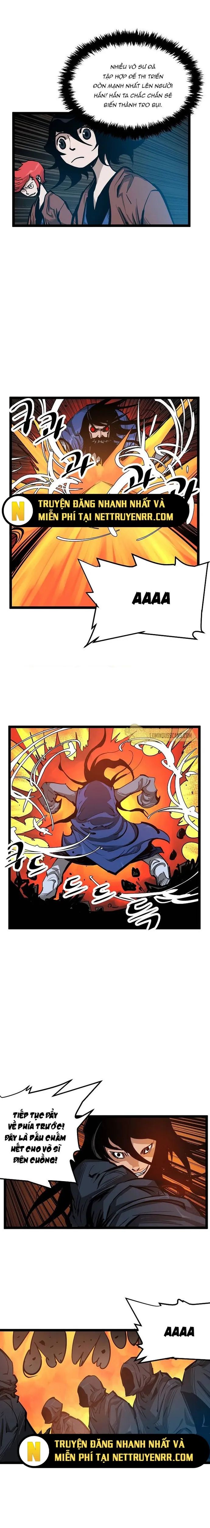 page_12