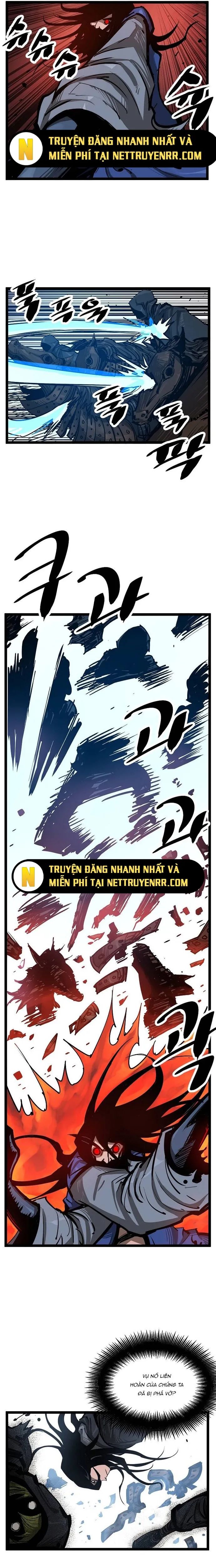 page_15