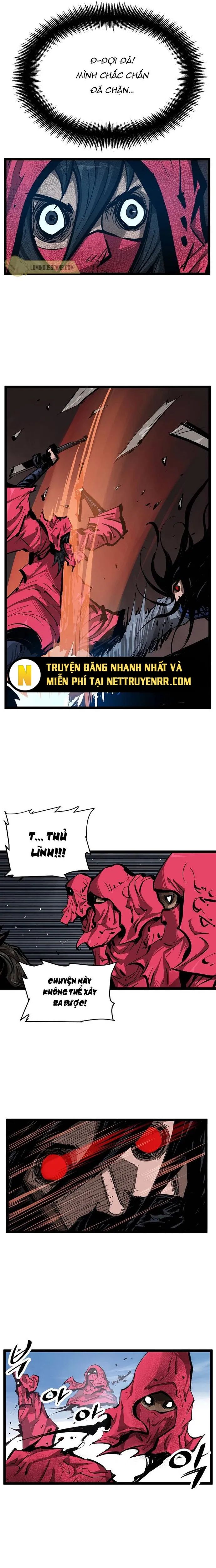 page_2