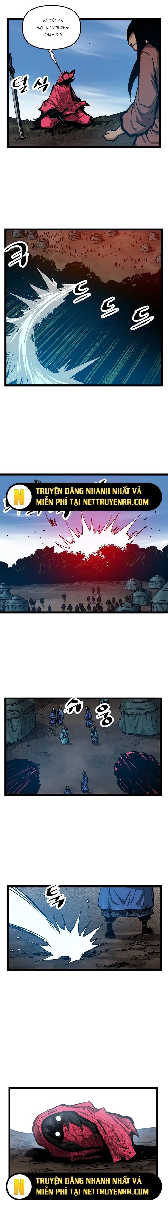 page_5