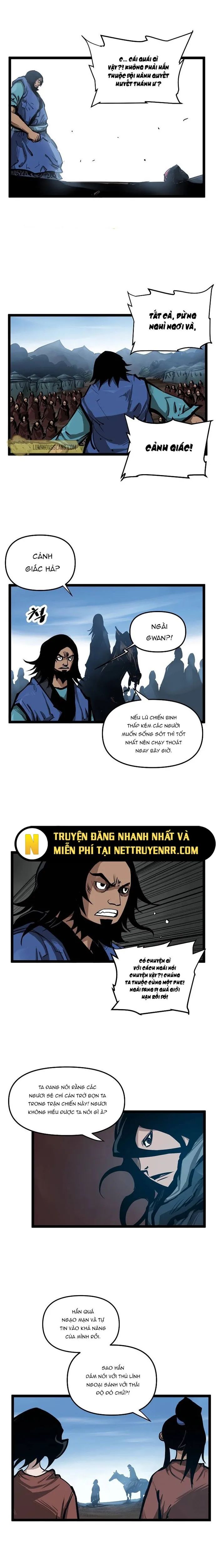 page_6