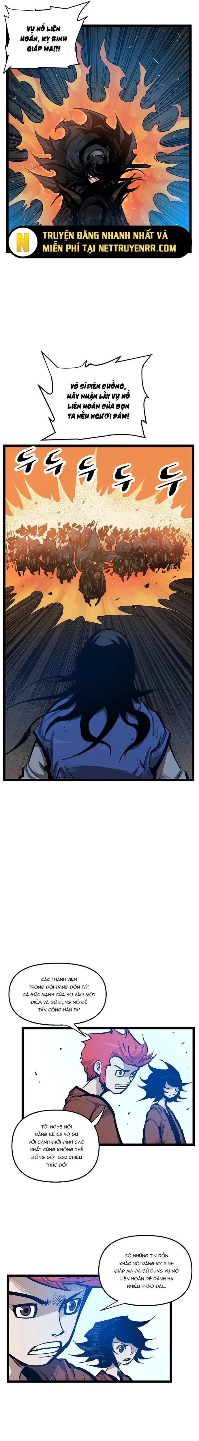 page_9