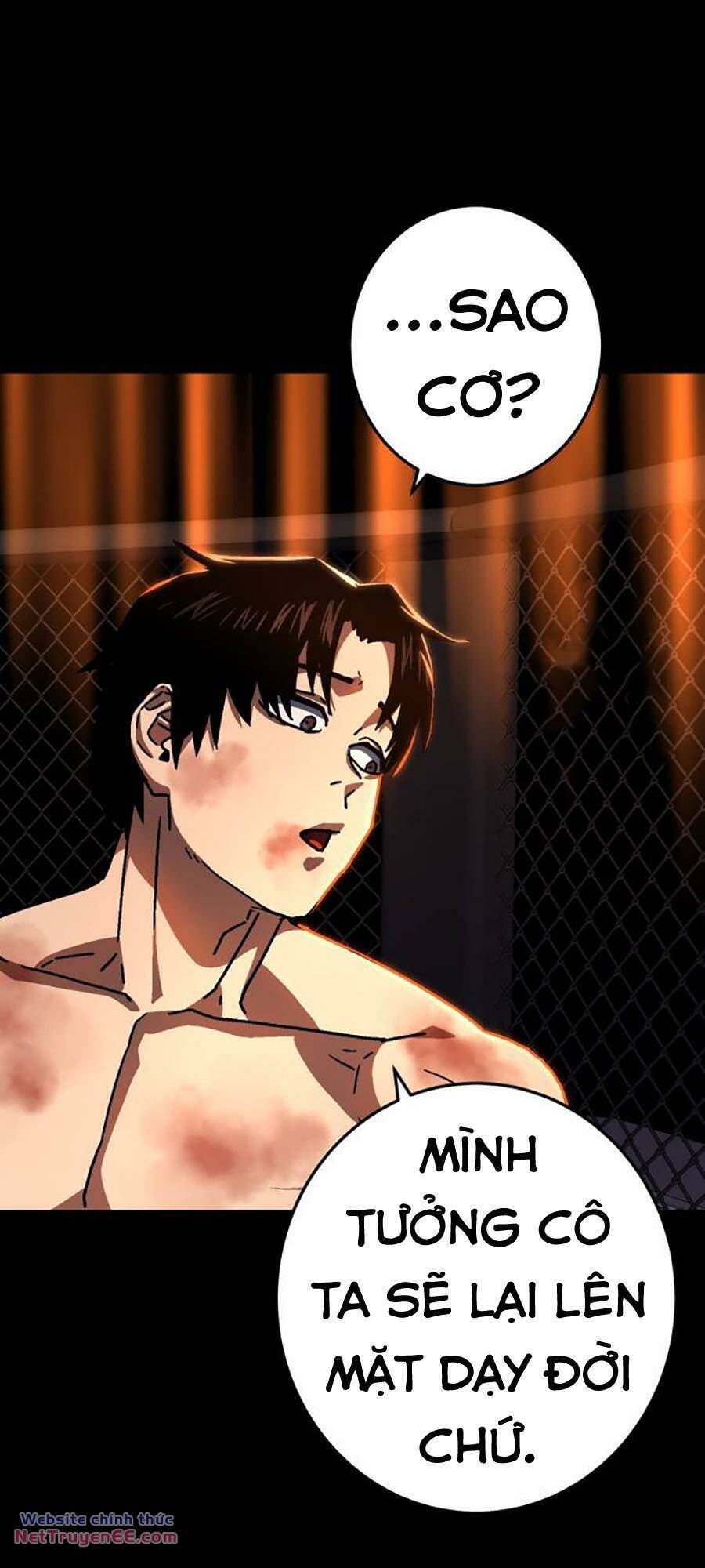 page_10