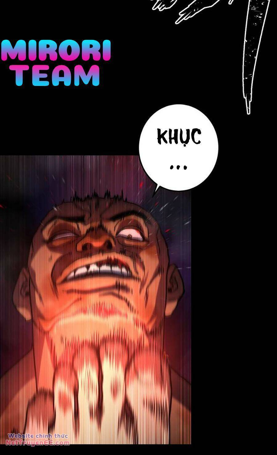 page_104