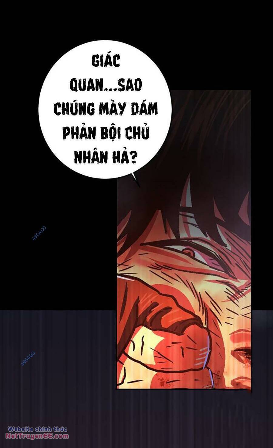 page_105