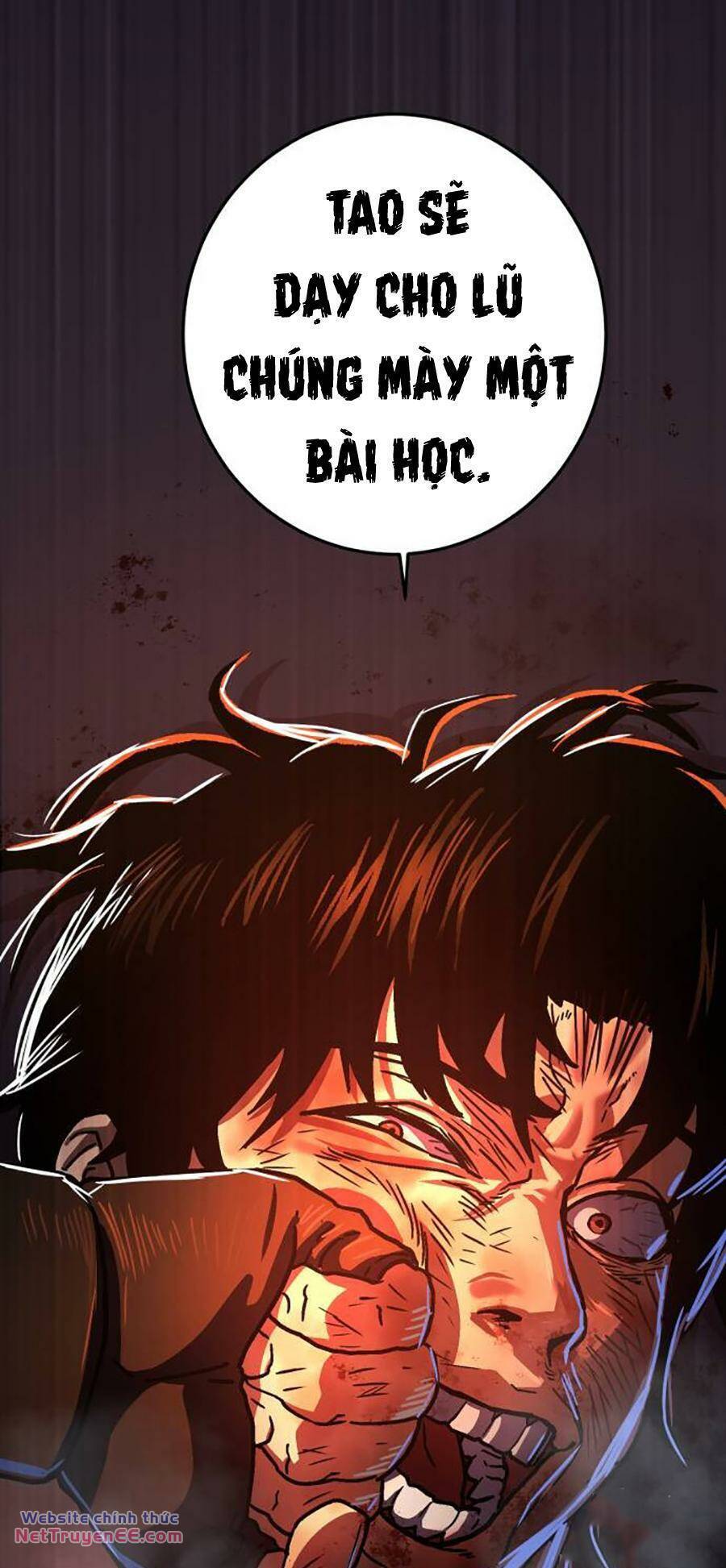 page_106