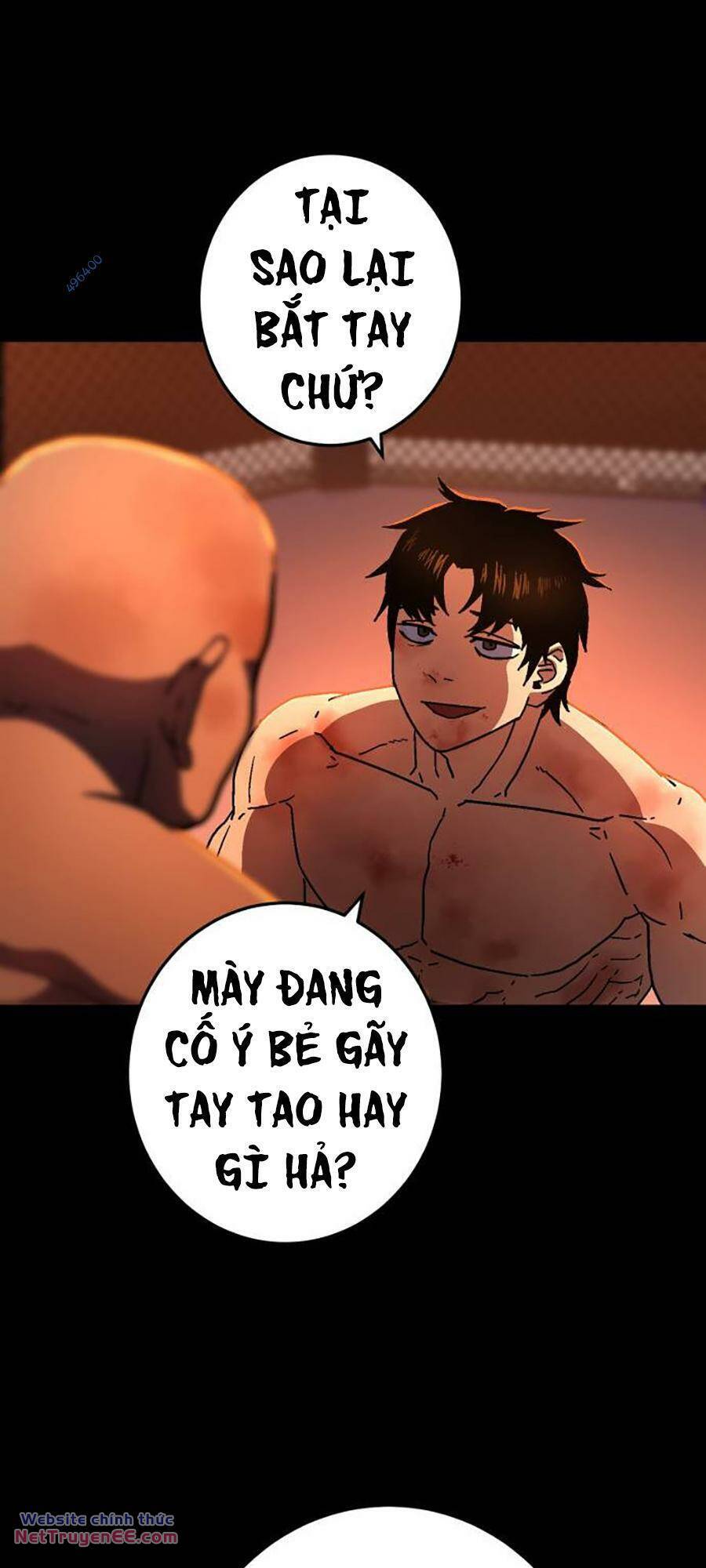 page_23