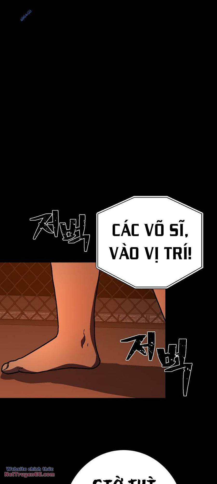 page_28