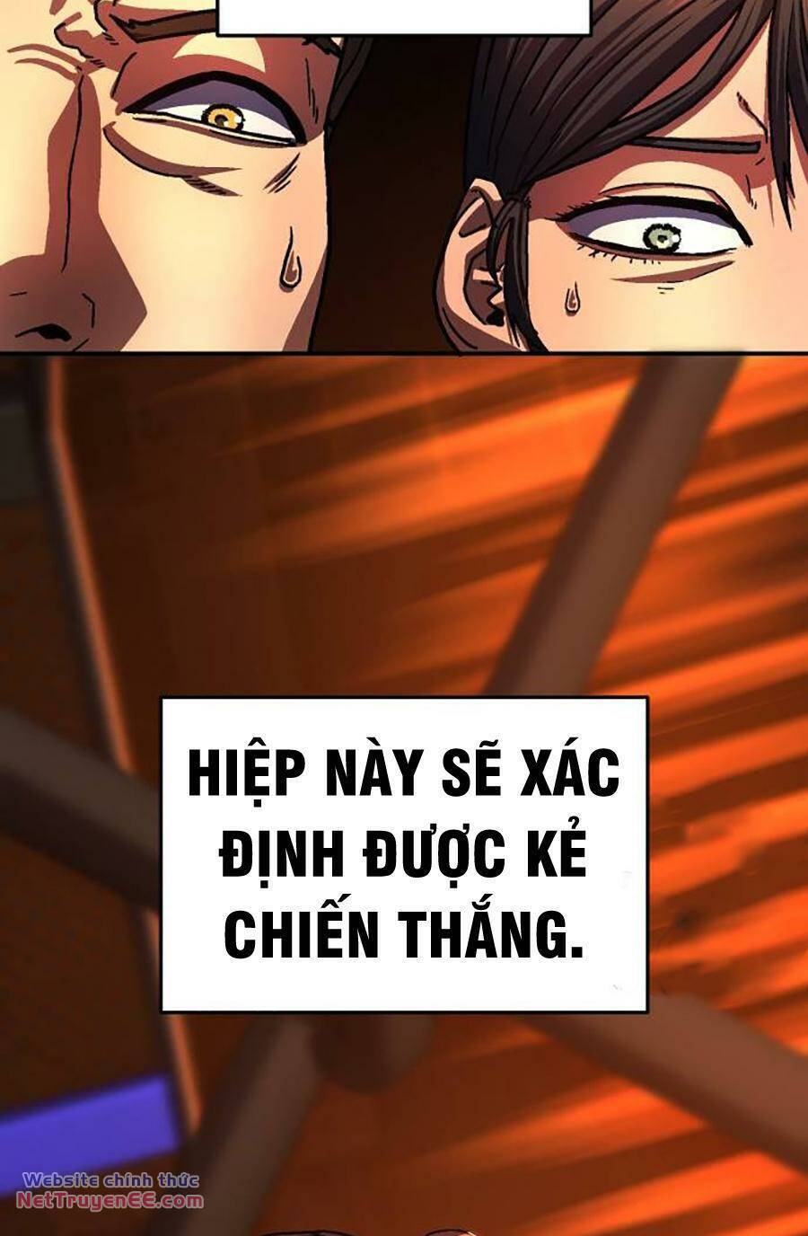 page_3