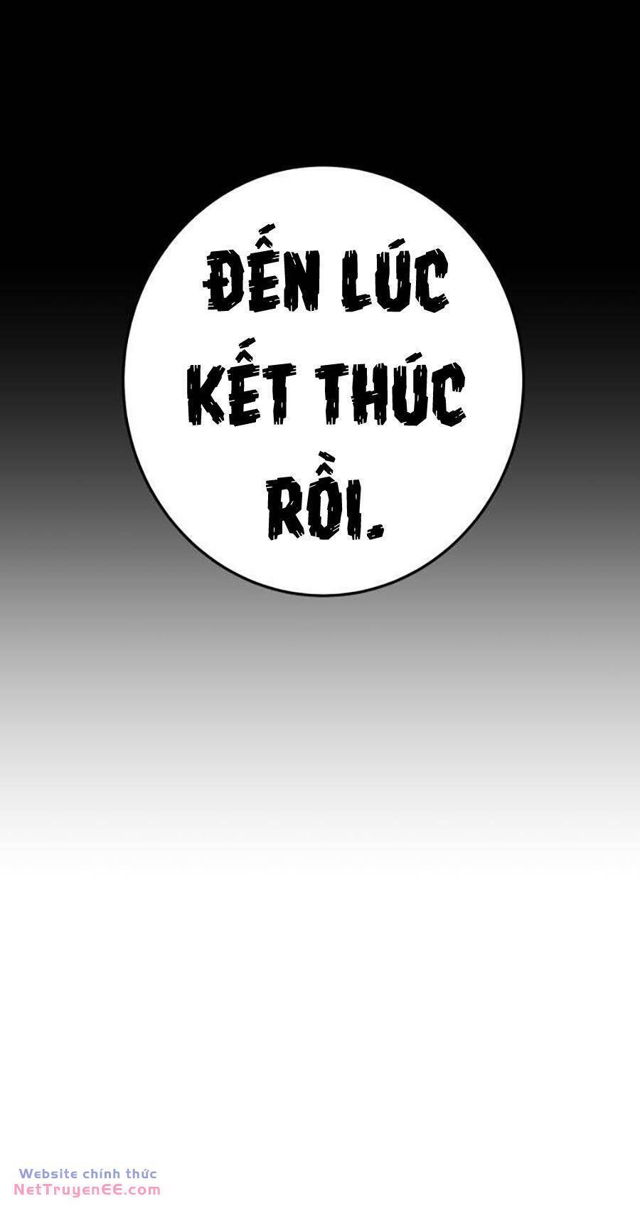 page_33