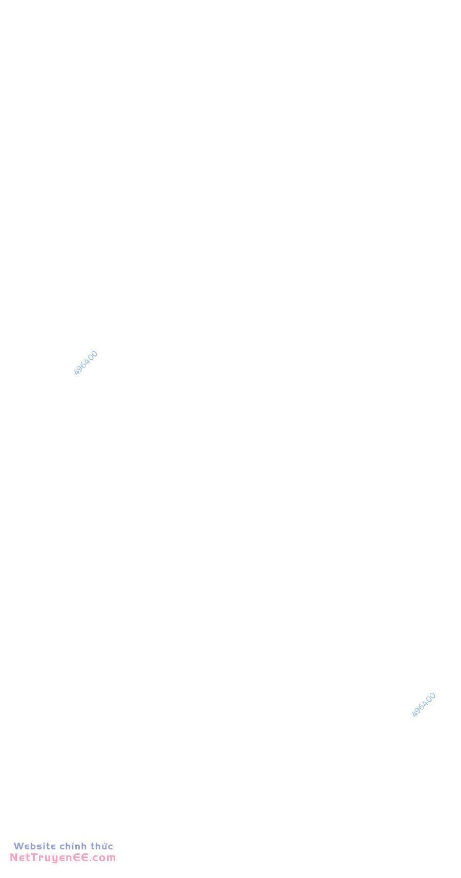 page_34
