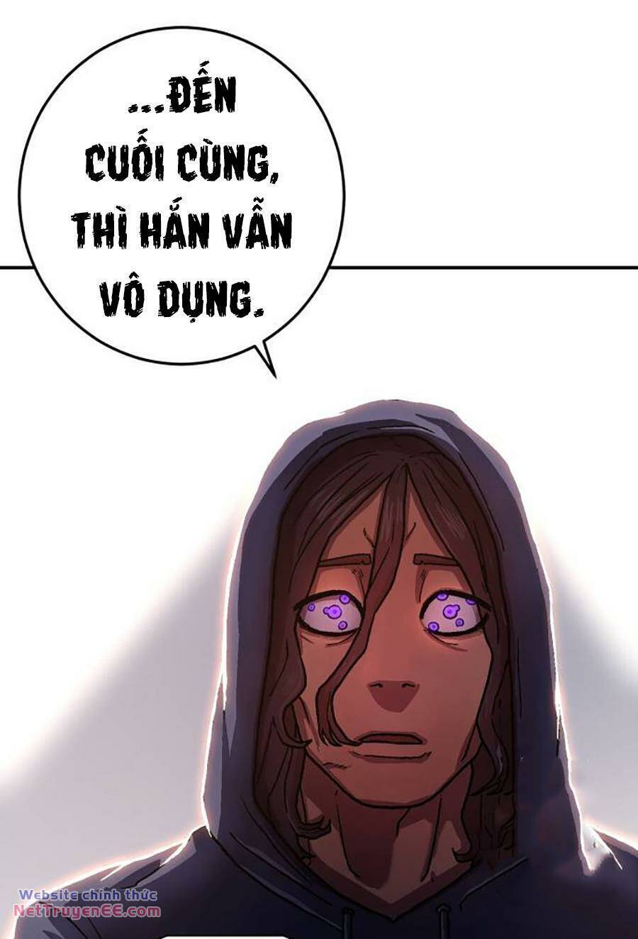page_41