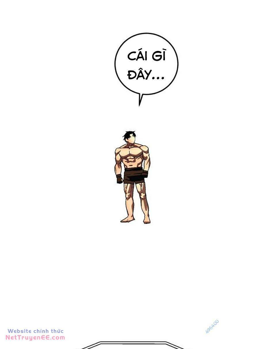 page_44