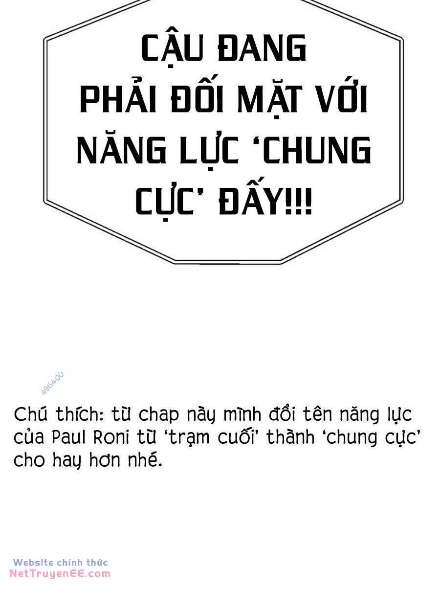 page_45