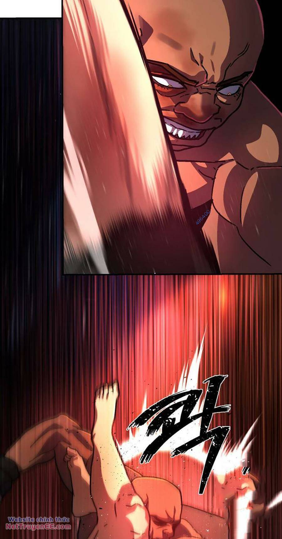 page_50