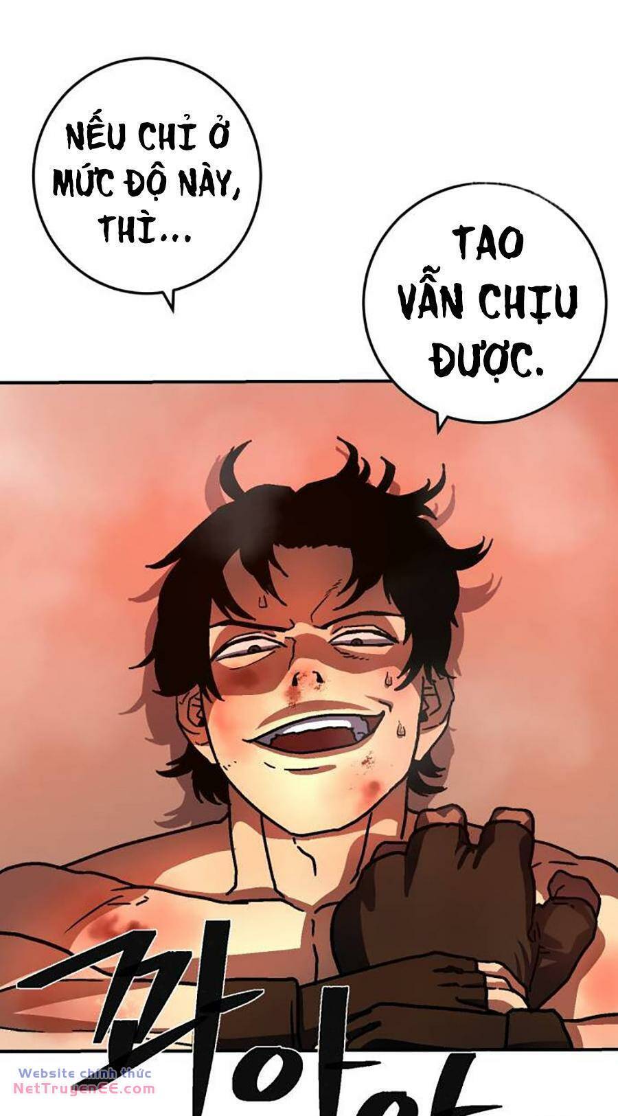 page_52