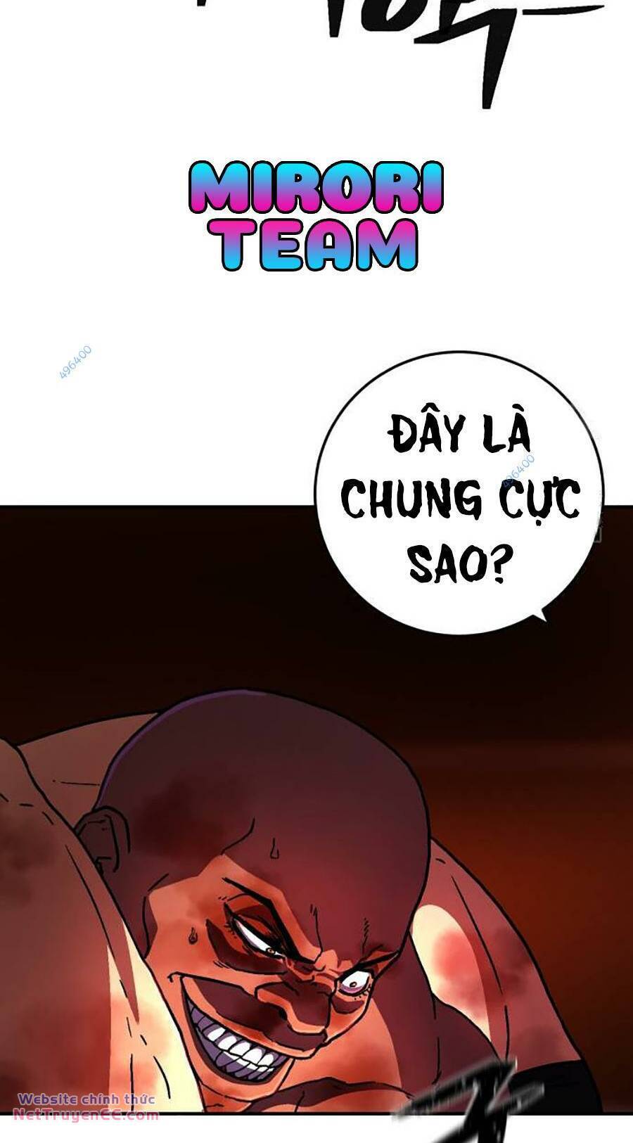 page_53
