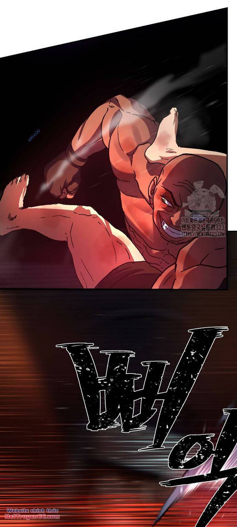 page_59