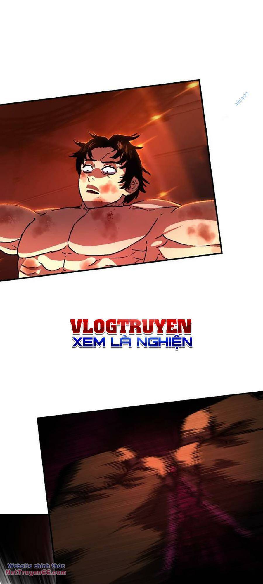 page_65
