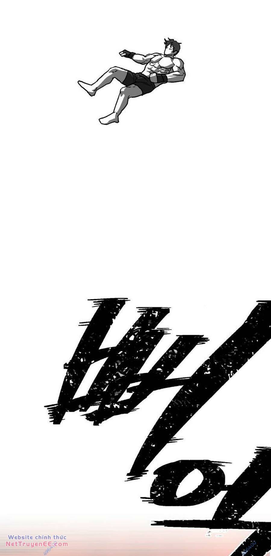 page_68