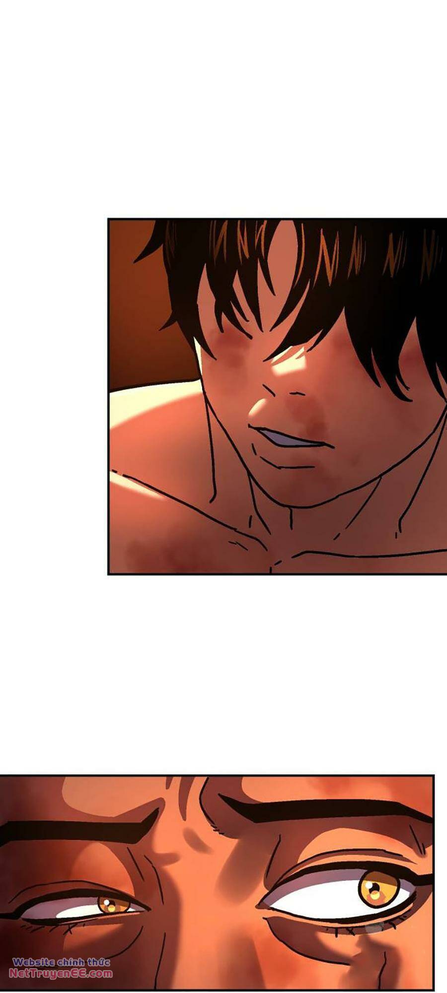 page_76