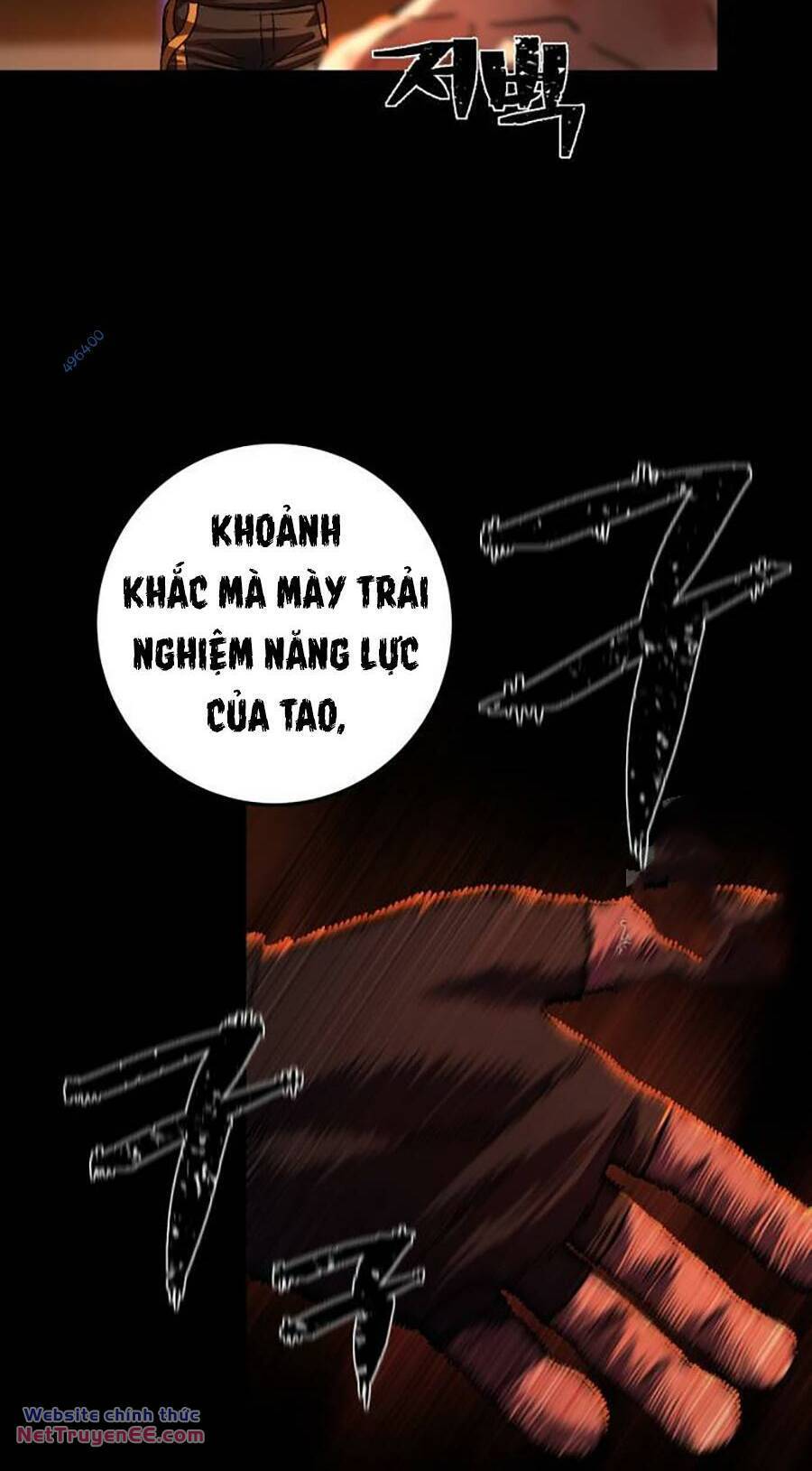 page_86
