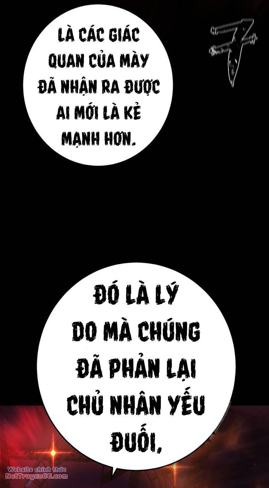page_87