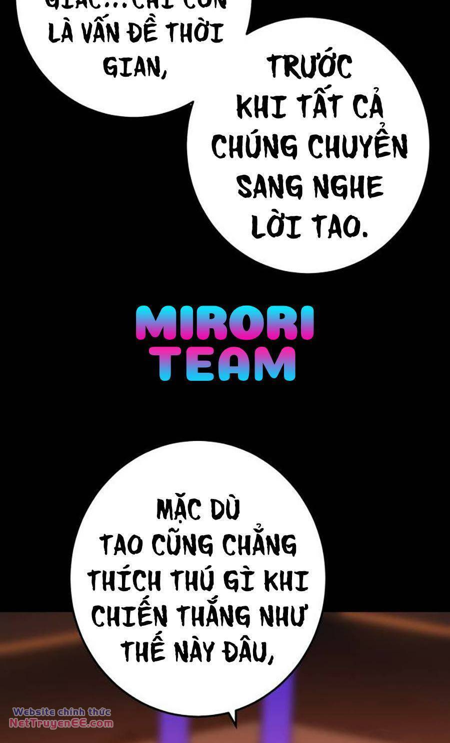 page_94