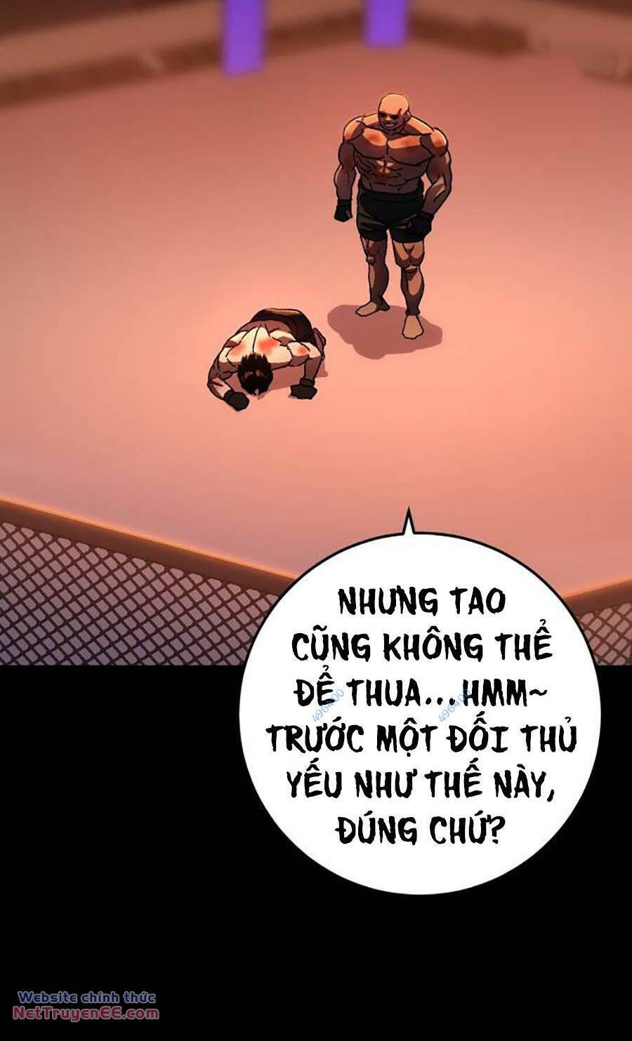 page_95