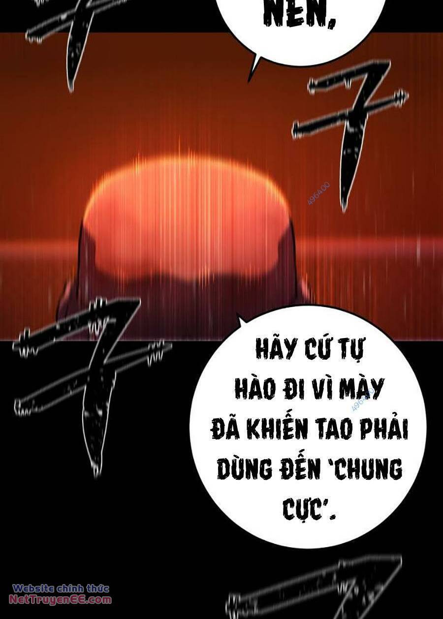 page_97